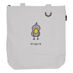 クラシックトート サムネイル