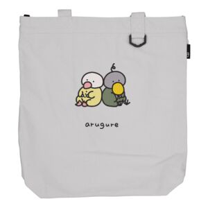 クラシックトート サムネイル