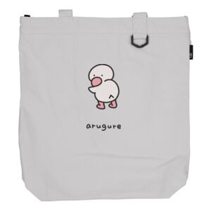 クラシックトート サムネイル