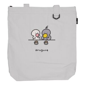 クラシックトート サムネイル