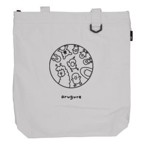 クラシックトート サムネイル