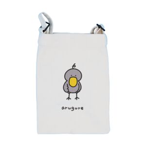 ミニクロスボディバッグ サムネイル