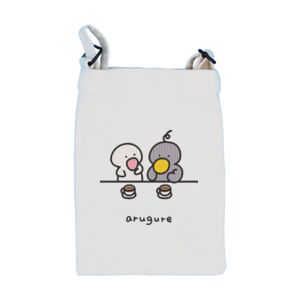 ミニクロスボディバッグ サムネイル
